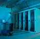 quantum information processing quantum information processing
