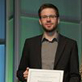 Matthias Lauermann Matthias Lauermann