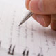 Scientific Writing