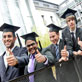 PhD Picture