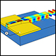 Photodetector Photodetector