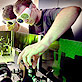 Digital Design and Test Automation Flow Digital Design and Test Automation Flow